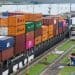 Panama Digital Trade Initiative Highlights Growing Focus on Supply Chain Traceability