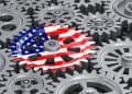 U.S. Automation Drives a More Efficient and Resilient Supply Chain