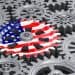 U.S. Automation Drives a More Efficient and Resilient Supply Chain