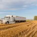 Australia Strengthens Agricultural Supply Chains with New Export Logistics Partnership