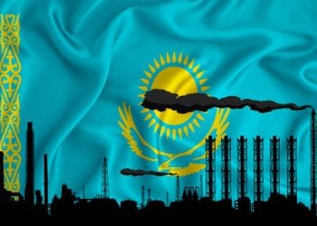 Kazakhstan Advances Critical Minerals Supply Chain