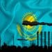 Kazakhstan Advances Critical Minerals Supply Chain