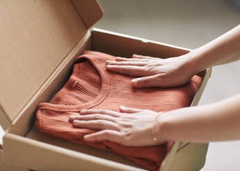 Apparel Supply Chain Advances Traceability and Circularity