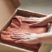 Apparel Supply Chain Advances Traceability and Circularity