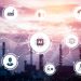 AI Infrastructure Expands Across the Supply Chain