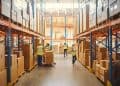 Philippines Expands Modern Warehousing Infrastructure
