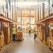 Philippines Expands Modern Warehousing Infrastructure