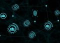Smart Identification Strengthens Supply Chain Resilience