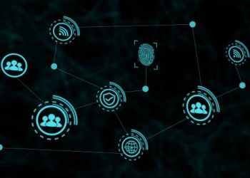 Smart Identification Strengthens Supply Chain Resilience