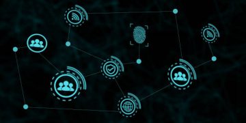 Smart Identification Strengthens Supply Chain Resilience