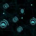 Smart Identification Strengthens Supply Chain Resilience