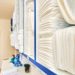 China’s Hotel Linen Supply Chain Shifts Toward Quality and Reliability