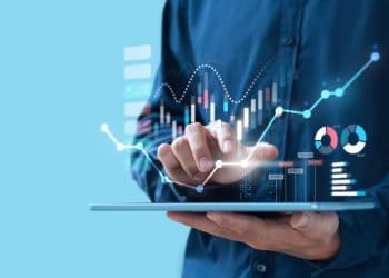 Philippines Advances ASEAN Digital Trade