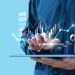Philippines Advances ASEAN Digital Trade