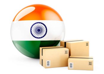 India Explores eVTOL Technology to Transform Medical Logistics