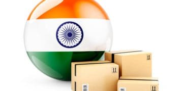 India Explores eVTOL Technology to Transform Medical Logistics