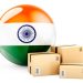 India Explores eVTOL Technology to Transform Medical Logistics