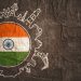 India Strengthens Its Maritime Infrastructure for Global Trade