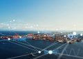 Kazakhstan Expands Eurasian Supply Chain Connectivity