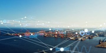 Kazakhstan Expands Eurasian Supply Chain Connectivity