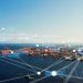 Kazakhstan Expands Eurasian Supply Chain Connectivity