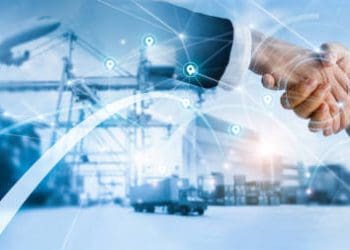 China and Ecuador Expand Trade and Digital Economy Cooperation