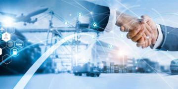 China and Ecuador Expand Trade and Digital Economy Cooperation