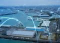 Japan Accelerates Smart Supply Chain Solutions Across Manufacturing and Logistics