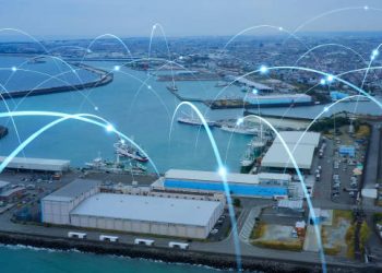 Japan Accelerates Smart Supply Chain Solutions Across Manufacturing and Logistics