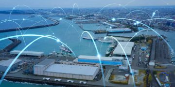 Japan Accelerates Smart Supply Chain Solutions Across Manufacturing and Logistics