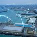 Japan Accelerates Smart Supply Chain Solutions Across Manufacturing and Logistics