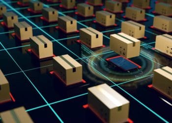 Cyber Resilience Strengthens the Future of Digital Logistics