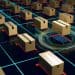 Cyber Resilience Strengthens the Future of Digital Logistics