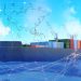Asia-Pacific Logistics Advances Through Business-First Technology