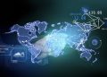 Global Connectivity Strengthens Supply Chain Resilience