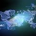 Global Connectivity Strengthens Supply Chain Resilience