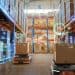 Warehouse Safety Enhances Supply Chain Efficiency