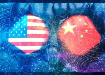 China and U.S. Expand Supply Chain Cooperation Through Business Forum