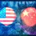 China and U.S. Expand Supply Chain Cooperation Through Business Forum