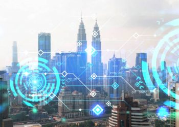 Malaysia Construction Sector Advances AI-Driven Project Planning