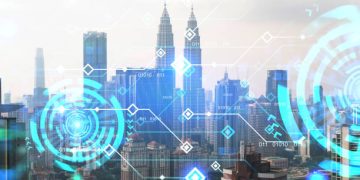Malaysia Construction Sector Advances AI-Driven Project Planning