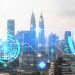 Malaysia Construction Sector Advances AI-Driven Project Planning