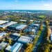 Canada Strengthens Regional Supply Chain Resilience Through Warehouse Expansion