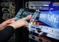 South Korea Exports Strengthen Global Technology Supply Chains