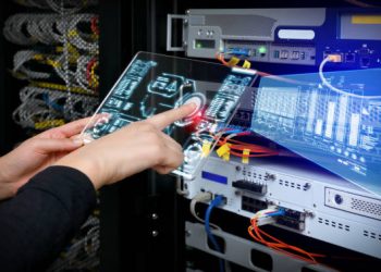 South Korea Exports Strengthen Global Technology Supply Chains