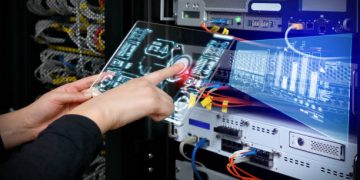South Korea Exports Strengthen Global Technology Supply Chains
