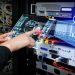 South Korea Exports Strengthen Global Technology Supply Chains