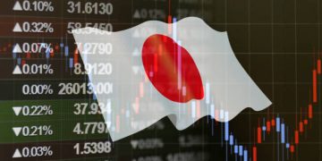 Japan’s Logistics Market Forecast to Reach ¥25.36 Trillion in 2025