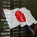 Japan’s Logistics Market Forecast to Reach ¥25.36 Trillion in 2025