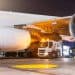 Aviation Logistics Expansion Strengthens Global Maintenance Operations